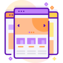 ui,interface,seo and web,website,webpage,page,landing,landing page
